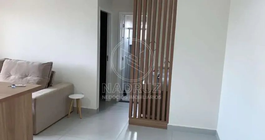 apartamento, tipo studio,locação, B.bom jardim, sao jose do rio preto, zona sul, 01 dormitorio, 01 wc, ar condicionado, elevador, 01 vaga de garagem,