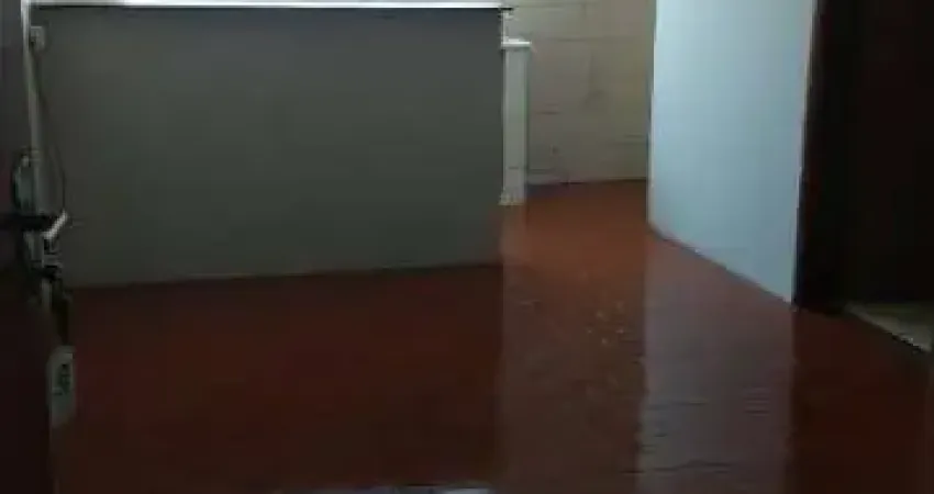 Apartamento, locação, sao manoel, sao jose do rio preto, 01 dormitorio, proximo a famerp, hospital de base, hospital beneficiencia portuguesa, sem gar