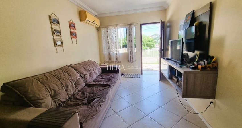 Casa com 3 quartos à venda no Velha, Blumenau 