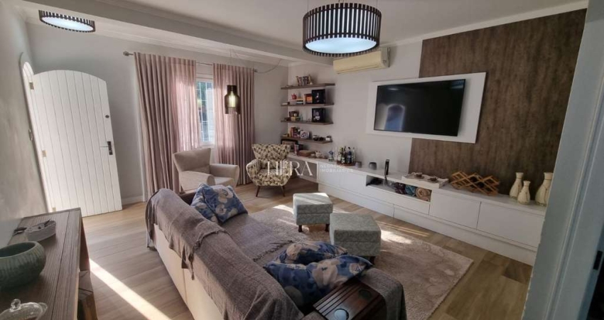 Casa com 3 quartos à venda no Itoupava Norte, Blumenau 