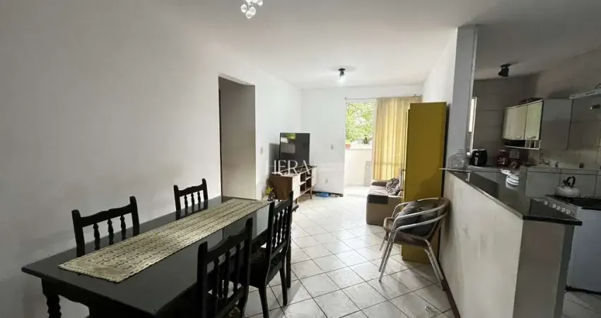 Apartamento com 2 quartos à venda no Victor Konder, Blumenau 
