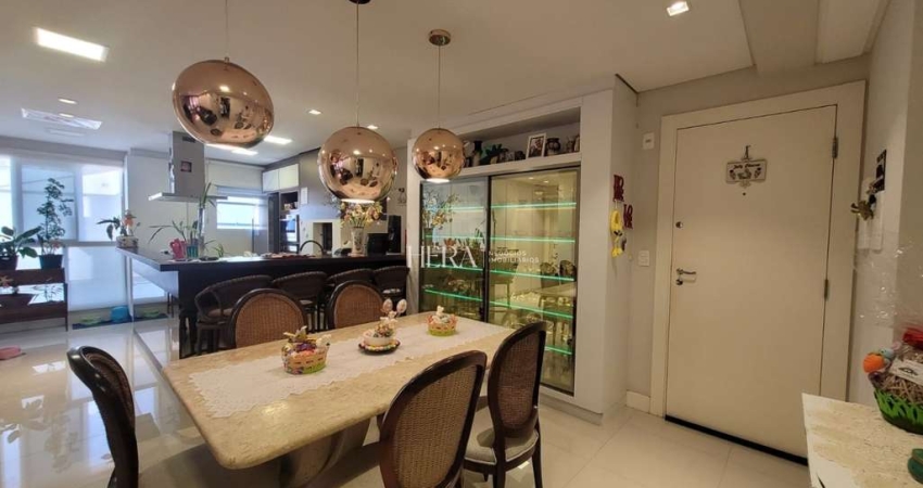 Apartamento com 3 quartos à venda no Itoupava Seca, Blumenau 