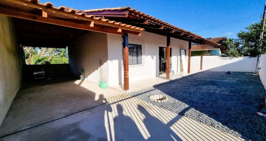 Casa com 3 quartos à venda no Fortaleza, Blumenau 