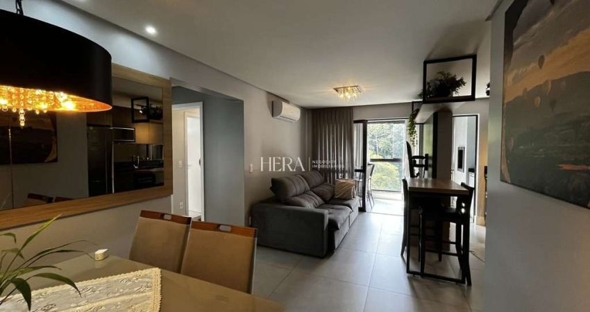 Apartamento com 2 quartos à venda no Fortaleza, Blumenau 