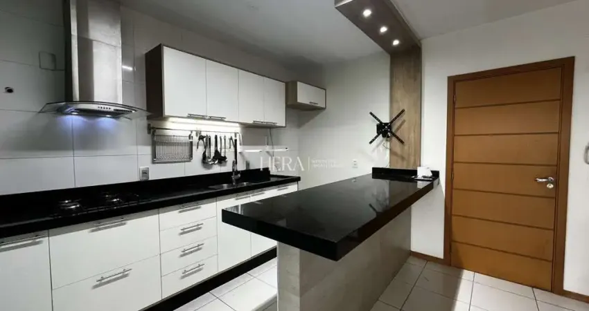Apartamento com 2 quartos à venda no Itoupava Norte, Blumenau 