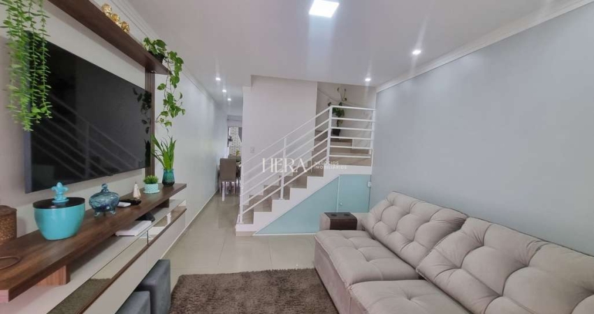 Casa com 2 quartos à venda no Tribess, Blumenau 