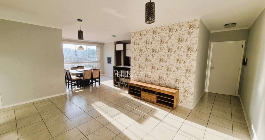 Apartamento com 3 quartos à venda em Água Verde, Blumenau 