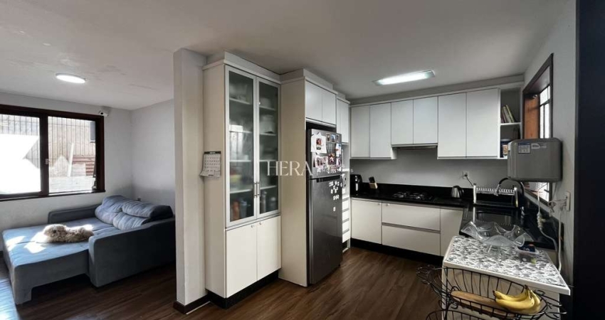 Casa com 3 quartos à venda no Itoupava Seca, Blumenau 