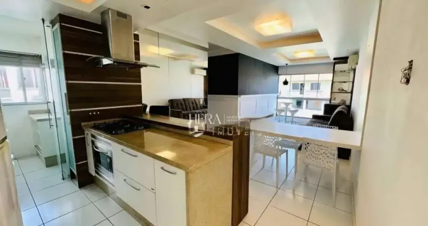 Apartamento com 3 quartos à venda no Fortaleza, Blumenau 