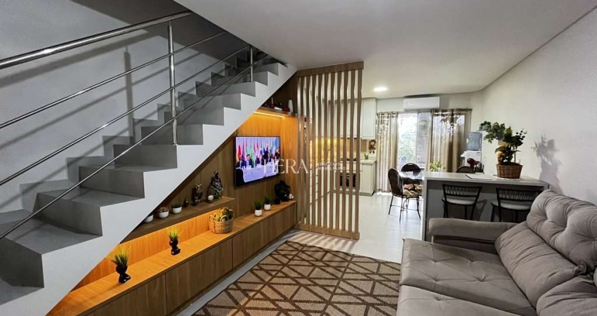 Casa com 3 quartos à venda no Fortaleza Alta, Blumenau 