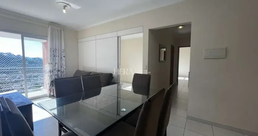 Apartamento com 3 quartos à venda na Escola Agrícola, Blumenau 