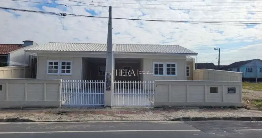 Casa com 2 quartos à venda no Figueira, Gaspar 