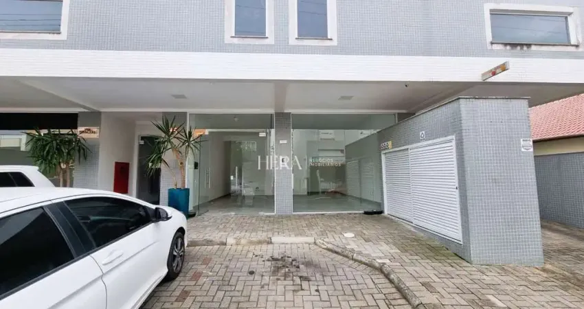 Ponto comercial à venda no Centro, Indaial 