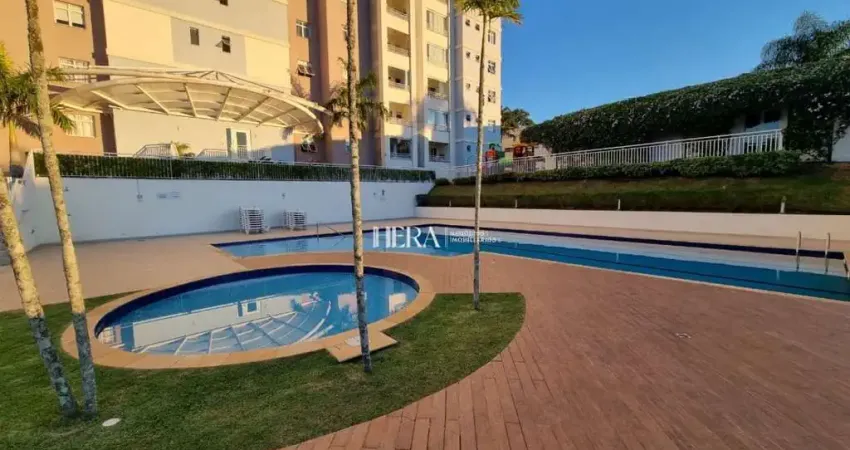 Apartamento com 3 quartos à venda em Água Verde, Blumenau