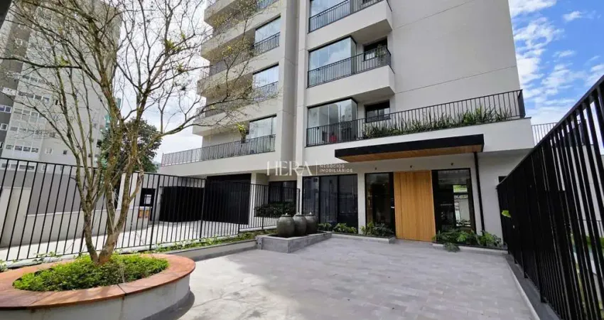 Apartamento com 3 quartos à venda no Jardim Blumenau, Blumenau