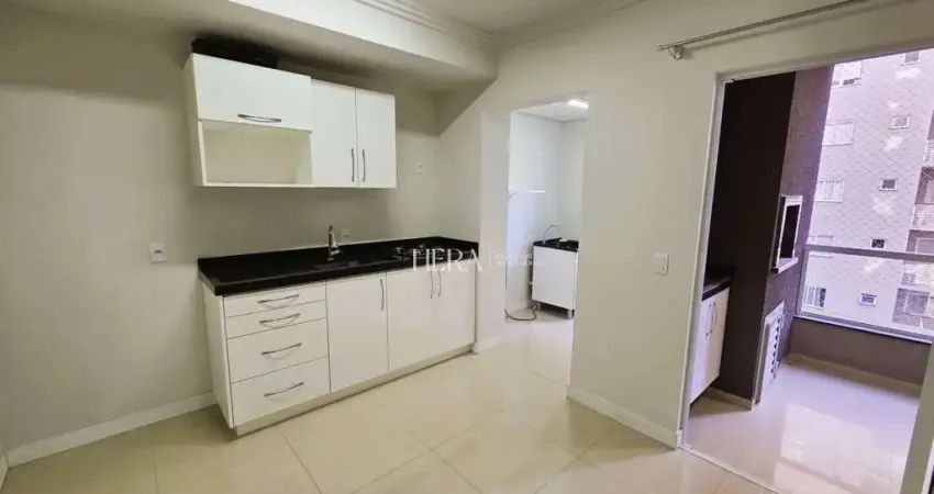Apartamento com 2 quartos à venda no Itoupava Central, Blumenau 