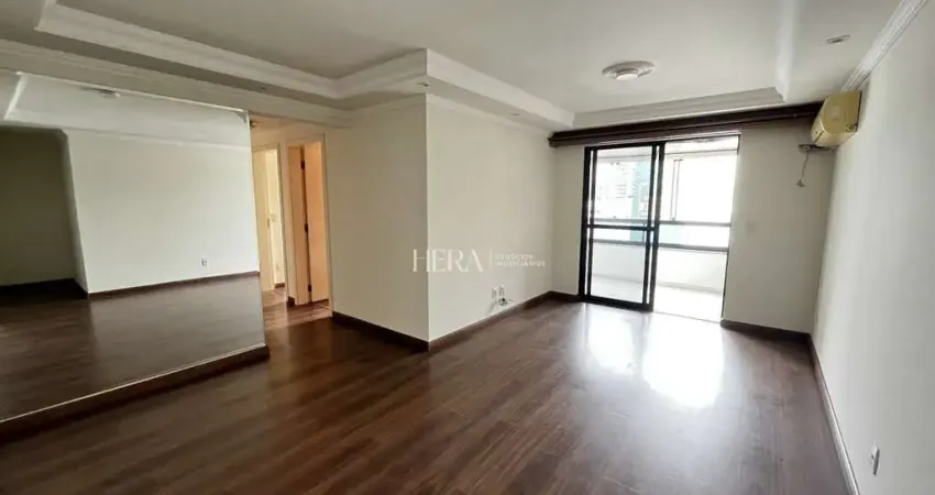 Apartamento com 3 quartos à venda no Victor Konder, Blumenau