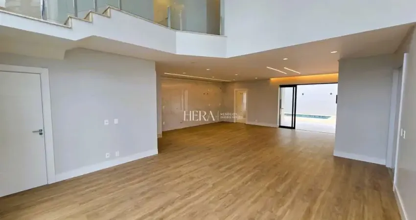 Casa com 3 quartos à venda na Vila Nova, Blumenau