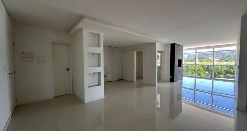 Apartamento com 3 quartos à venda no Itoupava Central, Blumenau