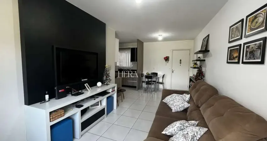 Apartamento com 2 quartos à venda no Itoupava Central, Blumenau