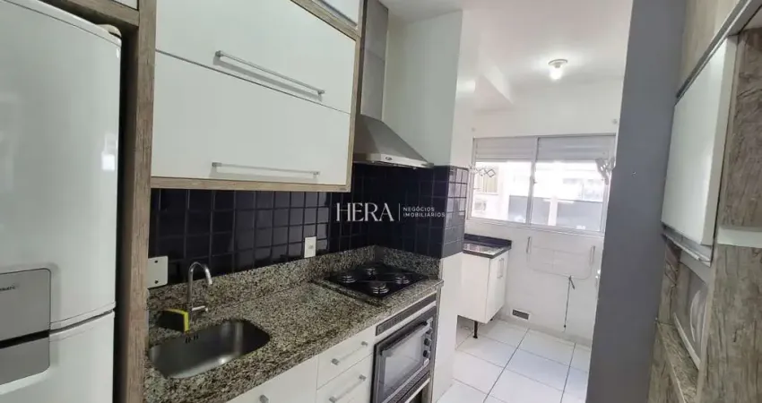 Apartamento com 3 quartos à venda no Fortaleza, Blumenau 