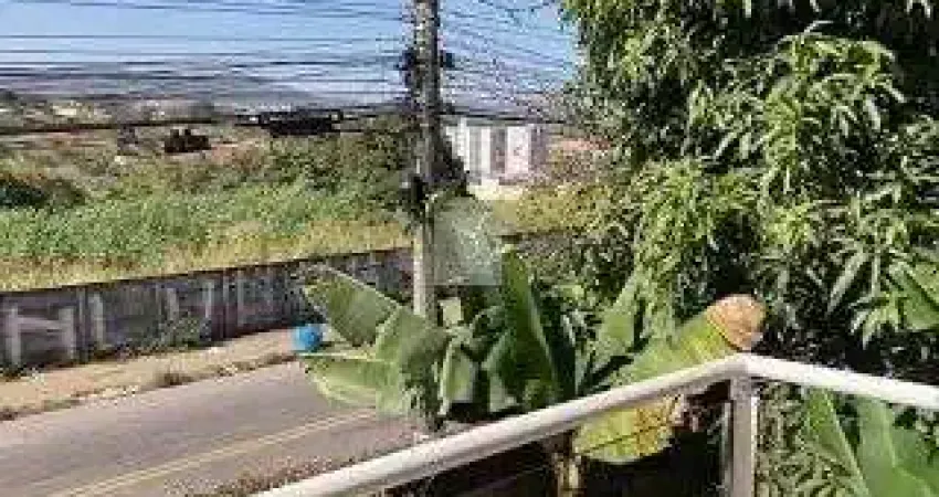 Casa à venda no bairro Jardim das Cerejeiras - Atibaia/SP