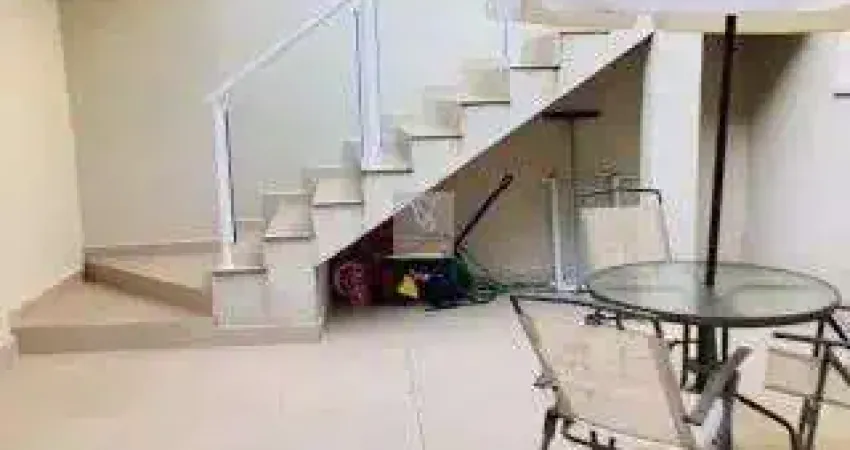 Casa com 3 quartos à venda no Alvinópolis, Atibaia 