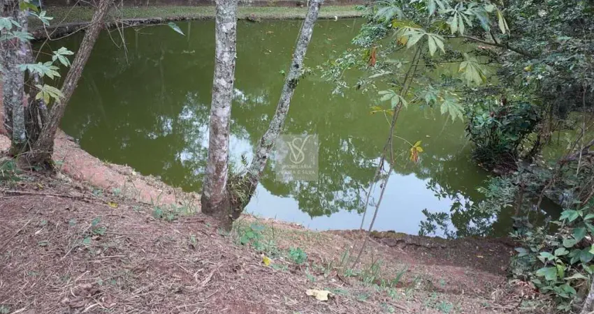 Chácara / sítio com 3 quartos à venda no Portão, Atibaia 
