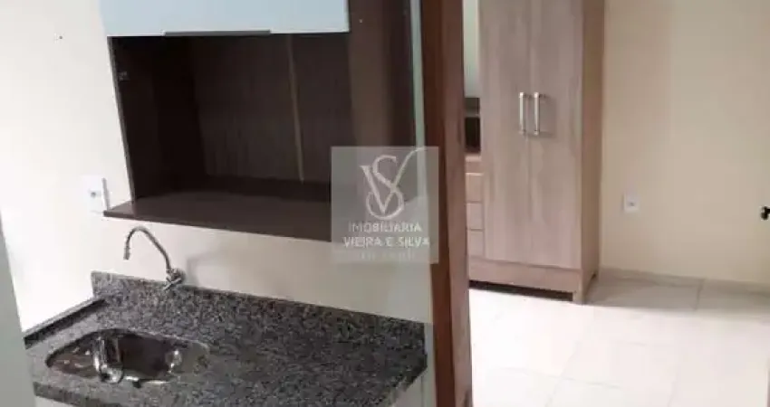 Salão comercial à venda no bairro Centro - Atibaia/SP