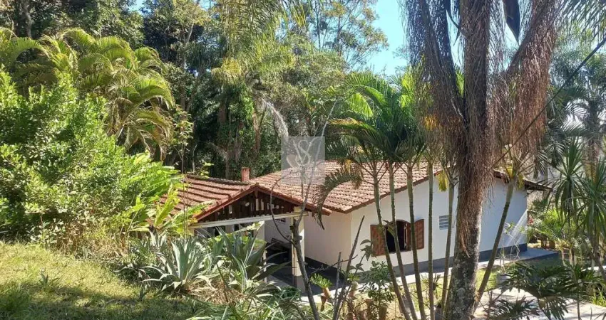 Chácara / sítio com 2 quartos à venda no Portão, Atibaia 