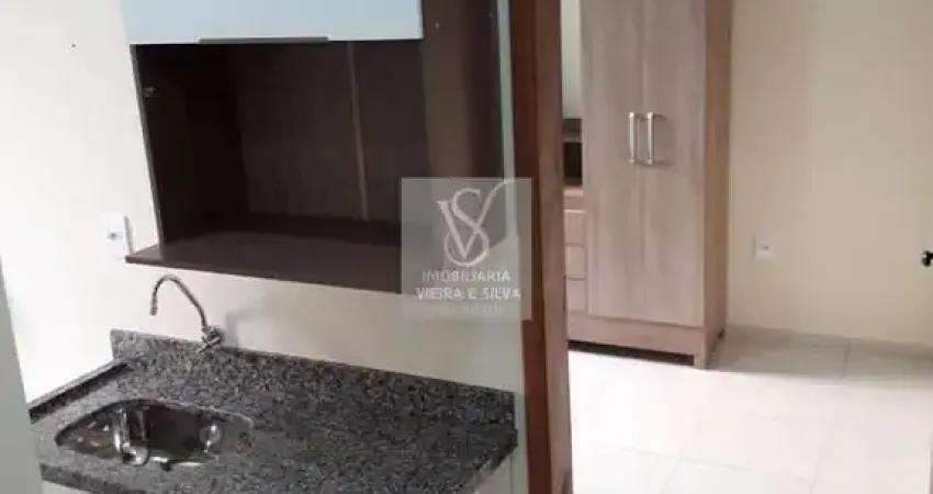 Salão comercial à venda no bairro Centro - Atibaia/SP