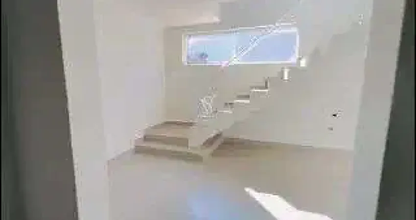 Casa com 4 quartos à venda no Jardim Paulista, Atibaia 