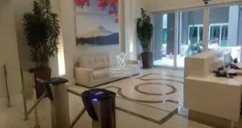 Sala comercial para alugar no Alvinópolis, Atibaia