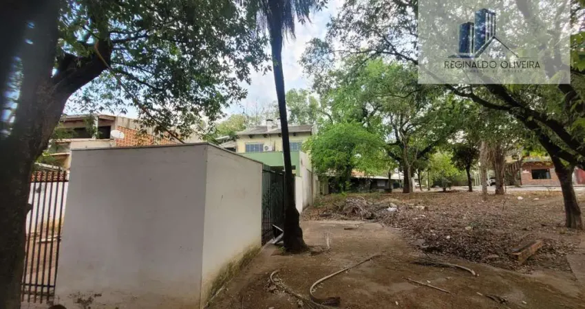 Casa comercial à venda na Rua Projetada, 5, Jardim Universitário, Cuiabá