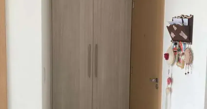 Apartamento com 3 quartos à venda na Avenida Oito de Abril, 179, Goiabeiras, Cuiabá