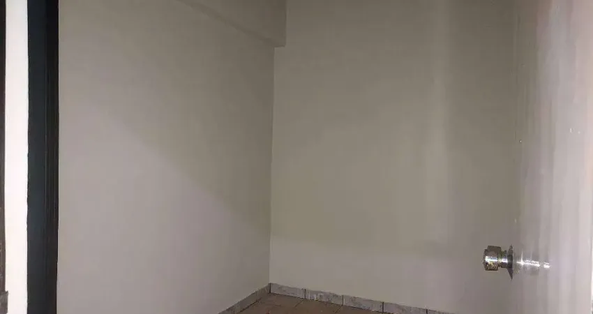 Sala, 50 m² - venda por R$ 60.000,00 ou aluguel por R$ 650,00/mês - Centro - Uberaba/MG