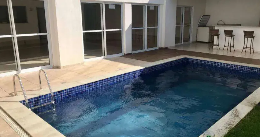 Apartamento à venda, 85 m² por R$ 520.000,00 - Quinta Boa Esperança - Uberaba/MG