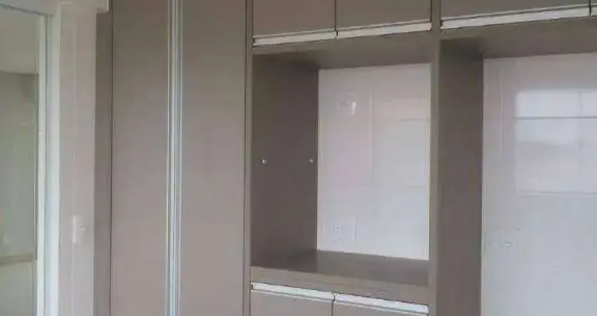 Apartamento à venda, 116 m² por R$ 800.000,00 - Parque do Mirante - Uberaba/MG