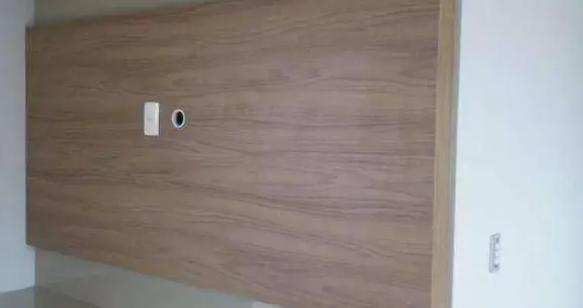 Apartamento com 3 dormitórios à venda, 127 m² por R$ 850.000,00 - Parque do Mirante - Uberaba/MG