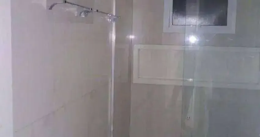 Apartamento com 3 dormitórios à venda, 118 m² por R$ 800.000,00 - Parque do Mirante - Uberaba/MG