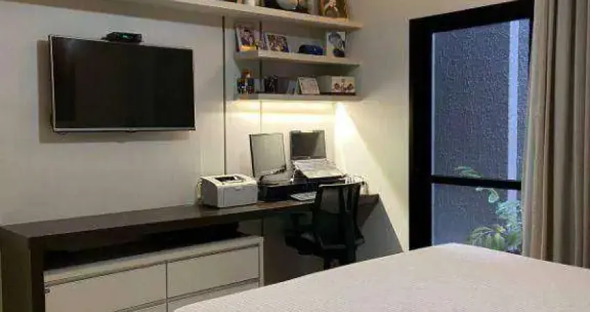 Casa com 3 quartos à venda no Grande Horizonte, Uberaba 