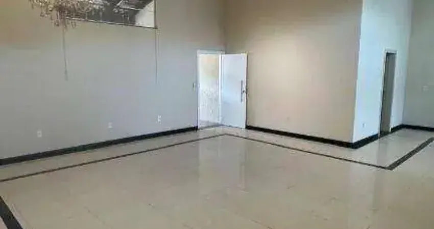 Casa com 3 dormitórios à venda, 283 m² por R$ 1.945.000,00 - Centro - Uberaba/MG
