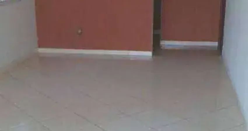 Casa com 3 dormitórios à venda, 175 m² por R$ 470.000,00 - Mercês - Uberaba/MG