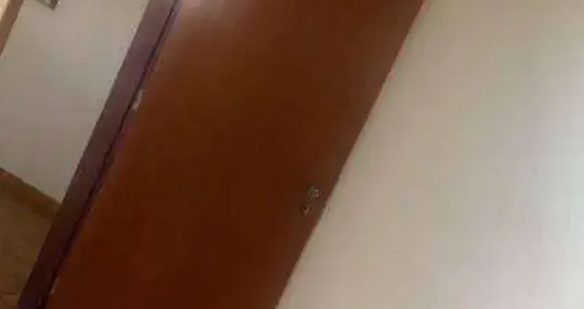 Sala para alugar, 403 m² por R$ 1.535/mês - Vila São Cristóvão - Uberaba/MG
