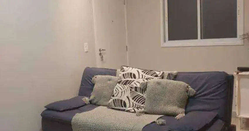 Apartamento com 2 dormitórios à venda, 59 m² por R$ 365.000,00 - Centro - Uberaba/MG
