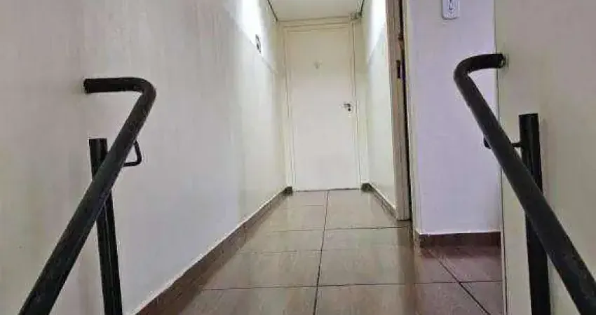 Sala para alugar, 240 m² por R$ 3.046/mês - Vila Olímpica - Uberaba/MG