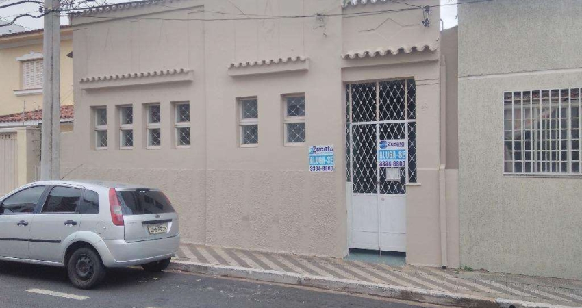 Ponto para alugar, 65 m² por R$ 1.032,59/mês - Nossa Senhora da Abadia - Uberaba/MG