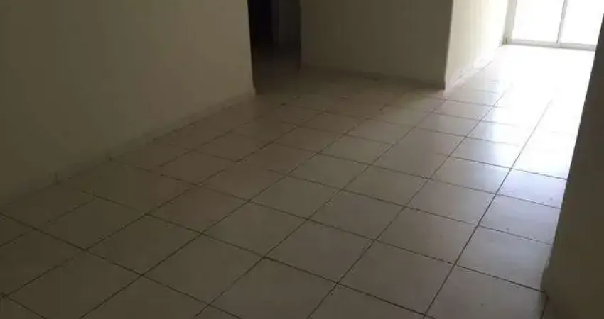 Apartamento com 2 dormitórios para alugar, 87 m² por R$ 1.477,55/mês - Nossa Senhora da Abadia - Uberaba/MG
