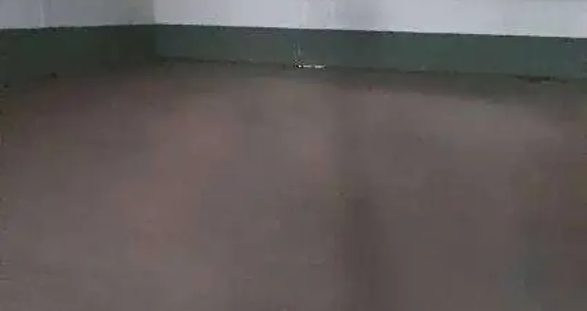 Galpão para alugar, 300 m² por R$ 5.500,00/mês - Parque das Gameleiras - Uberaba/MG