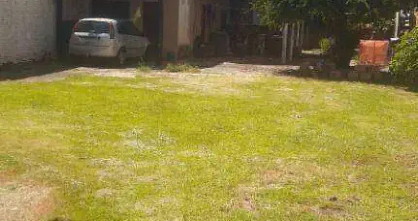 Casa com 1 quarto à venda no Santa Maria, Uberaba 